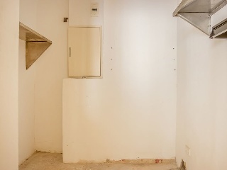 Local en C/ Isaac Albeniz, Calvià  53