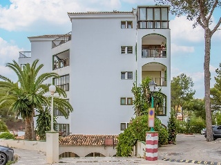 Local en C/ Isaac Albeniz, Calvià  62
