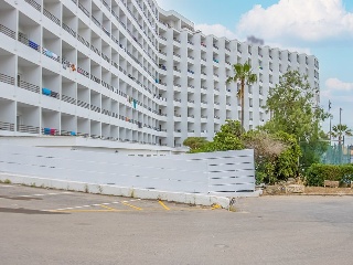 Local en C/ Isaac Albeniz, Calvià  63