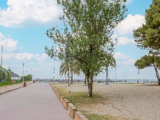 Local en C/ Isaac Albeniz, Calvià  65