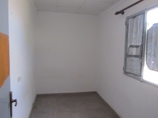 Vivienda en Ptda Paraje Las Perlas  29