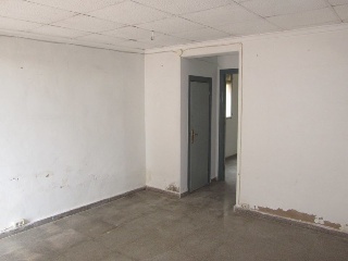 Vivienda en Ptda Paraje Las Perlas  32