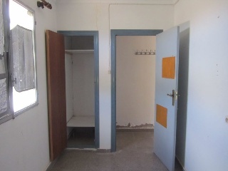 Vivienda en Ptda Paraje Las Perlas  33