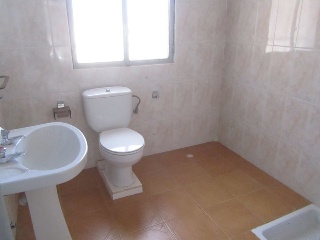 Vivienda en Ptda Paraje Las Perlas  35