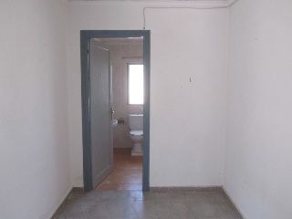 Vivienda en Ptda Paraje Las Perlas  36