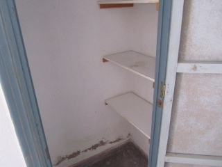 Vivienda en Ptda Paraje Las Perlas  37