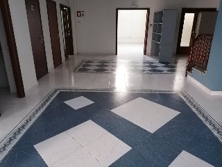 Local en C/ Roger de Lluria 28