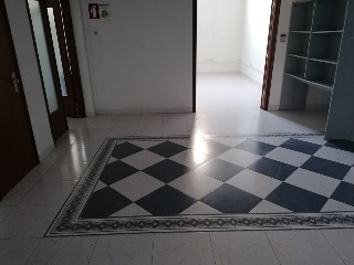 Local en C/ Roger de Lluria 29