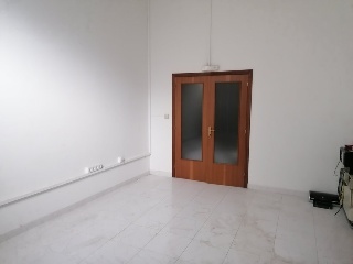 Local en C/ Roger de Lluria 31