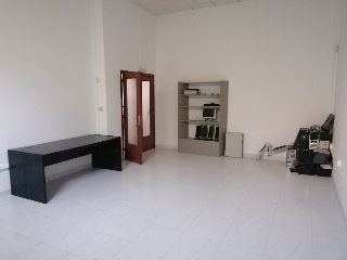 Local en C/ Roger de Lluria 32