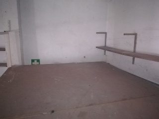 Local en Av Cieza  35