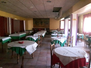 Local en Cr Torrelles 21