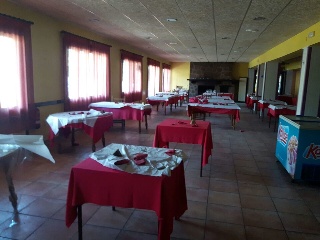 Local en Cr Torrelles 23