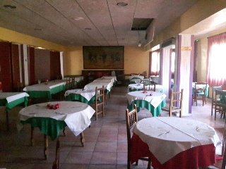 Local en Cr Torrelles 24