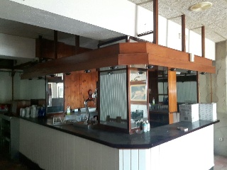 Local en Cr Torrelles 25