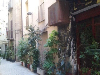 Vivienda en Tr Santa Ana 8
