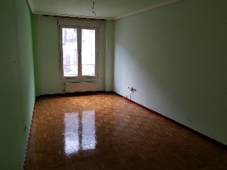 Piso en C/ Ramón y Cajal 22