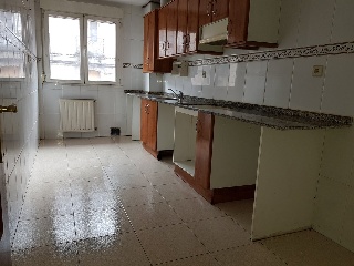 Piso en C/ Ramón y Cajal 23