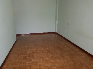 Piso en C/ Ramón y Cajal 26