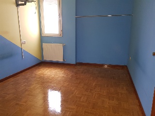 Piso en C/ Ramón y Cajal 27
