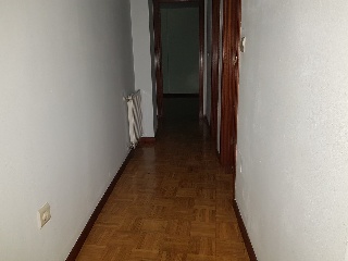 Piso en C/ Ramón y Cajal 31