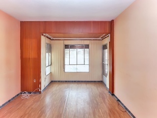 Vivienda en C/ Excelentísima Diputación  32