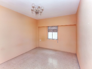 Vivienda en C/ Excelentísima Diputación  37