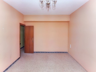 Vivienda en C/ Excelentísima Diputación  39