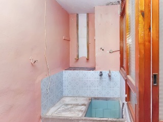 Vivienda en C/ Excelentísima Diputación  44