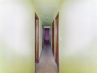 Vivienda en C/ Excelentísima Diputación  48