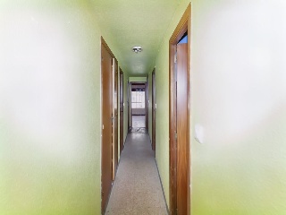 Vivienda en C/ Excelentísima Diputación  49