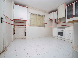 Chalet Adosado en C/ Esplandiu 53