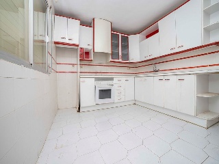 Chalet Adosado en C/ Esplandiu 54
