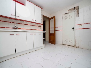 Chalet Adosado en C/ Esplandiu 55