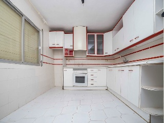 Chalet Adosado en C/ Esplandiu 56