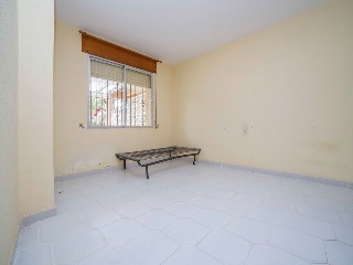 Chalet Adosado en C/ Esplandiu 57