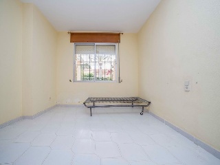 Chalet Adosado en C/ Esplandiu 58