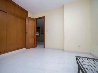 Chalet Adosado en C/ Esplandiu 59