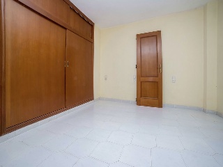 Chalet Adosado en C/ Esplandiu 60