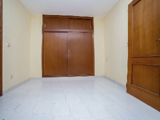 Chalet Adosado en C/ Esplandiu 61