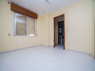 Chalet Adosado en C/ Esplandiu 62