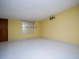 Chalet Adosado en C/ Esplandiu 63