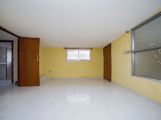Chalet Adosado en C/ Esplandiu 64
