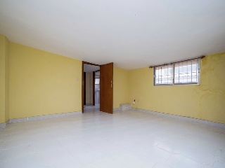 Chalet Adosado en C/ Esplandiu 65