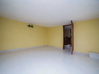 Chalet Adosado en C/ Esplandiu 66