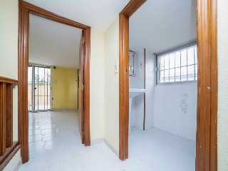 Chalet Adosado en C/ Esplandiu 67