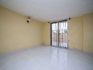 Chalet Adosado en C/ Esplandiu 68