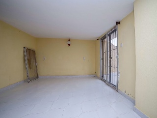 Chalet Adosado en C/ Esplandiu 69