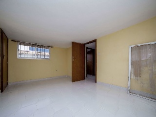 Chalet Adosado en C/ Esplandiu 70