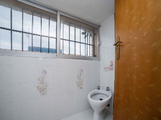 Chalet Adosado en C/ Esplandiu 72